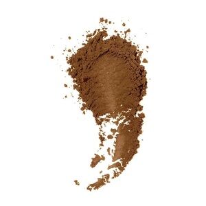 🐙 SUEDE~ Jeffree Star LUMINOUS SETTING POWDER